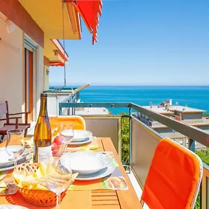 Le Orchidee By Wonderful Italy Appartamento