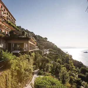 Отель Splendido, A Belmond Hotel,