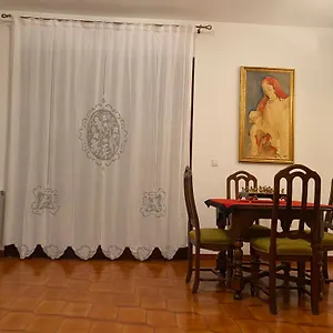  Villa Maria Italia