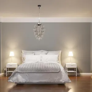  Appartement Via Alessandro Volta