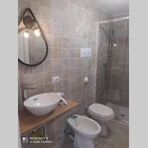 https://the-modern-vagabond.sicilyhotelsitaly.net