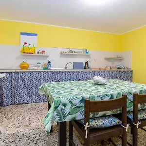 https://casa-ai-cappuccini.sicilyhotelsitaly.net