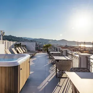 Hotel Western Nazionale