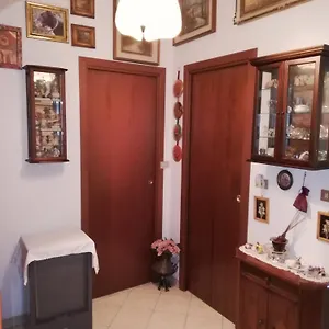  Appartement A Casa Di Nora -
